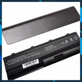 ⚡ [Loại Tốt] Pin Laptop HP Pavilion G4 G6 G7 DM4 Hàng Nhập Khẩu Bảo Hành Toàn Quốc 12 Tháng !