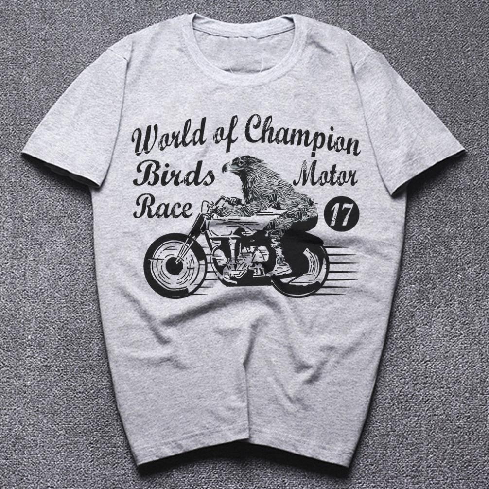 ALBUM 24 - TỔNG HỢP 9 MẪU ÁO PHƯỢT TRUẤT