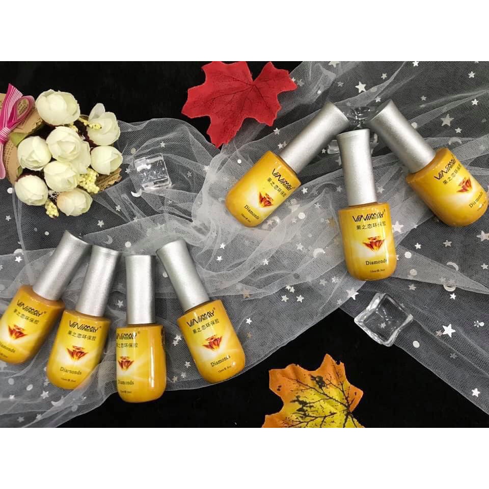 Top cường lực vinimay ( miễn ship )