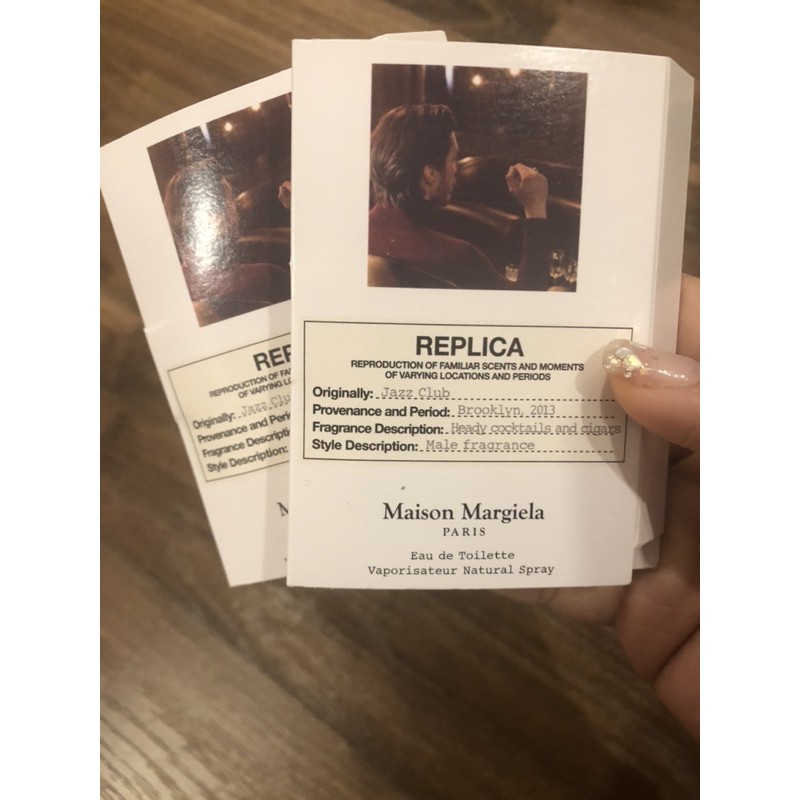 [XẢ KHO]NƯỚC HOA VIAL CHÍNH HÃNG 1/1,2/1,5/2ml | BigBuy360 - bigbuy360.vn