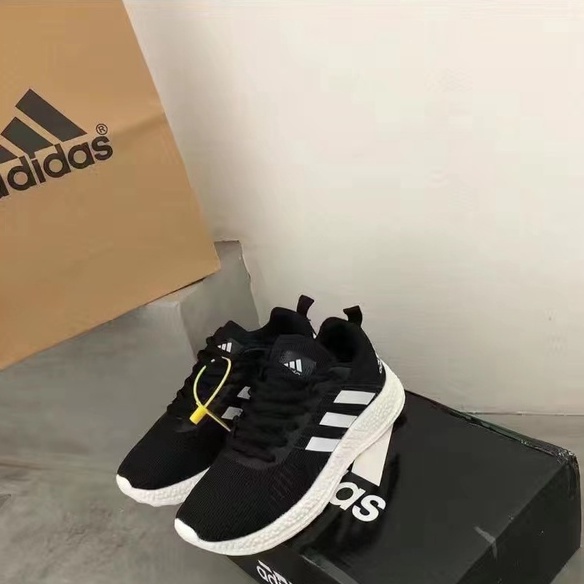 Hàng Có Sẵn! Giày sneakers adidas szie 36-47 Thời Trang Thoải Mái Cá Tính Cho Nam