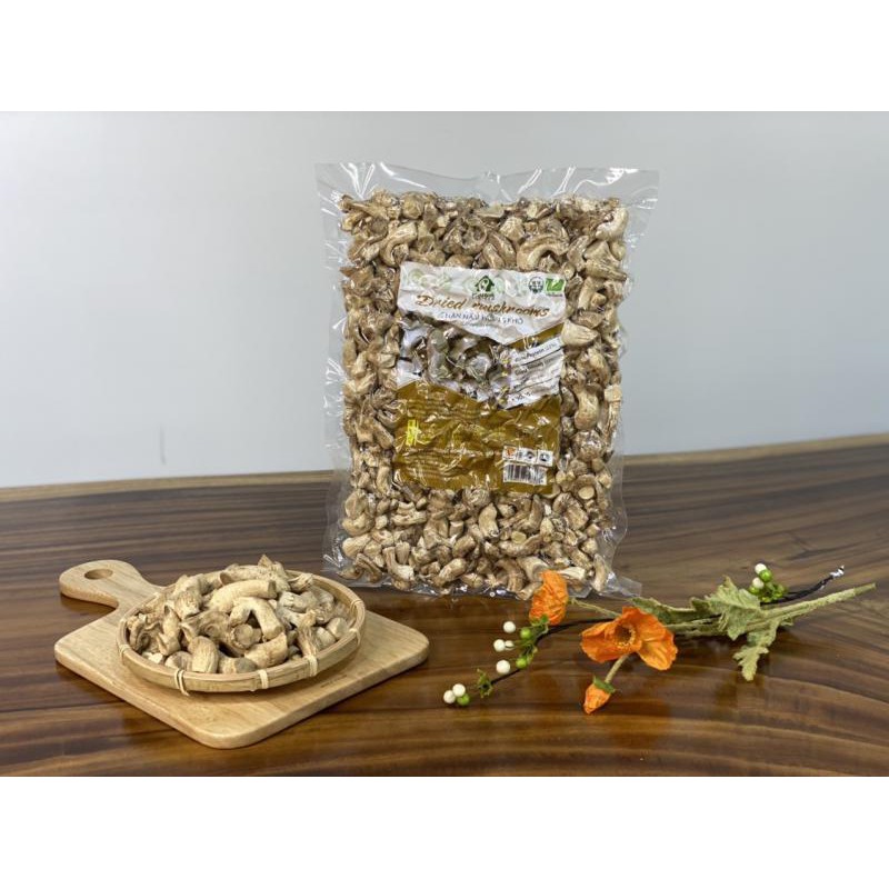 Chân nấm Organic | BigBuy360 - bigbuy360.vn