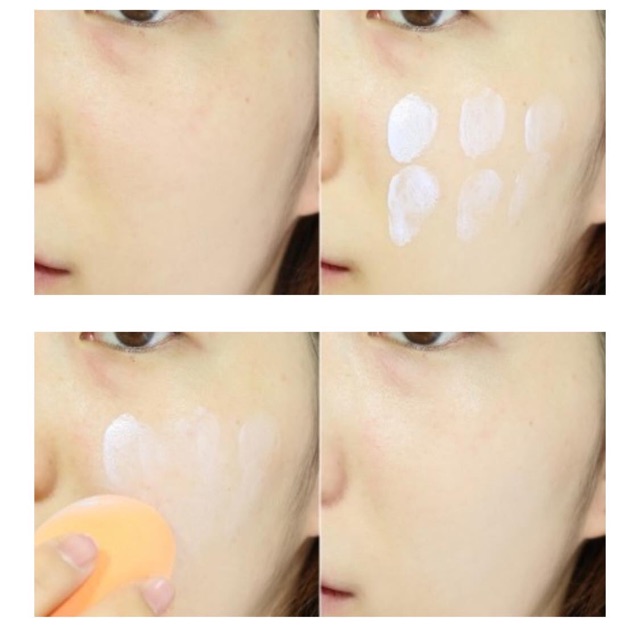 LANEIGE SKIN VEIL BASE - KEM LÓT CÂN BẰNG VÀ PHẲNG MỊN DA Minisize | BigBuy360 - bigbuy360.vn