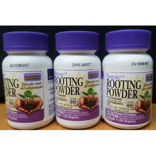 KÍCH RỄ ROOTING-POWDER HÀNG ĐƯỢC NHẬP KHẨU TỪ MỸ lọ 35g