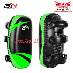 Freeship Đích đá,đích đấm Kick Pads chính hãng MTB đủ màu(giá 1 chiếc)