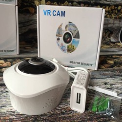 camera giám sát