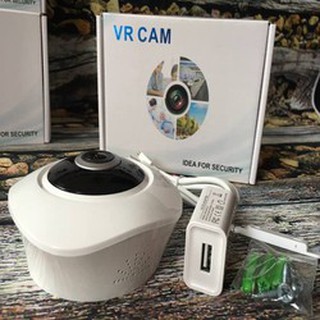 camera giám sát