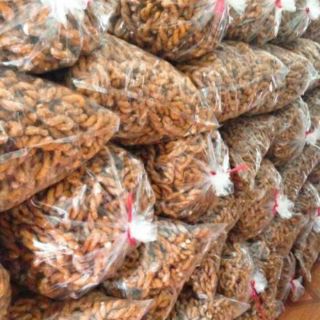 quẩy xoắn 1kg
