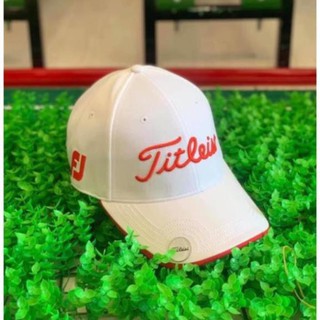 [GIÁ SỐC] [GIÁ SỐC] Mũ golf titleist [Giá tốt nhất] !!!