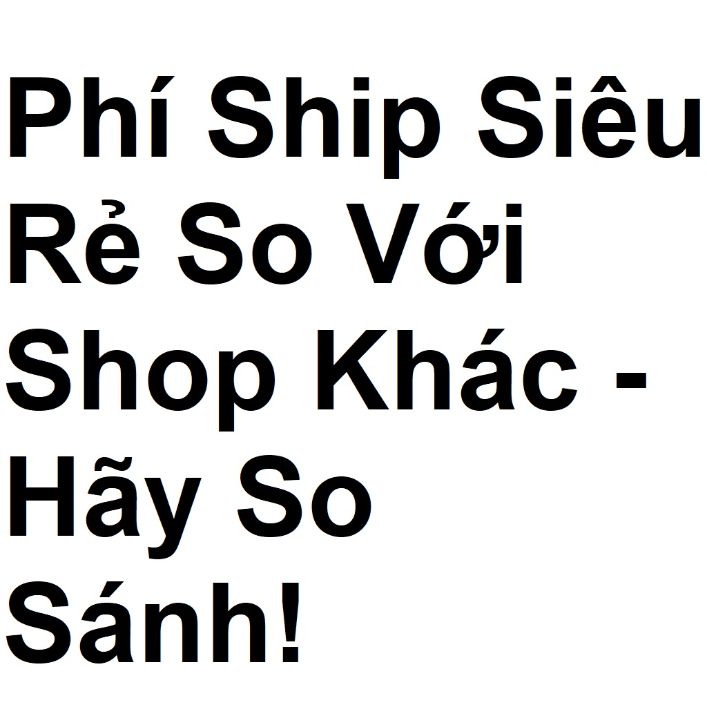 [Giao Hỏa Tốc] Kệ Sắt V Lỗ 5 Tầng 90x40x180cm JIROSHI Nhật Bản - Kệ Sắt Đa Năng Đựng đồ