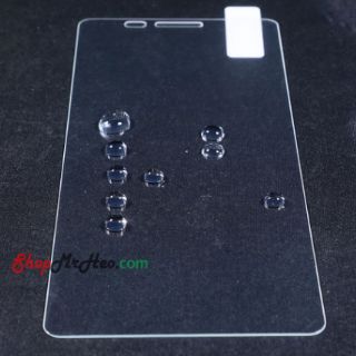[Mã ELFLASH3 hoàn 10K xu đơn 20K] Kính Cường Lực Nokia 3.1 2018