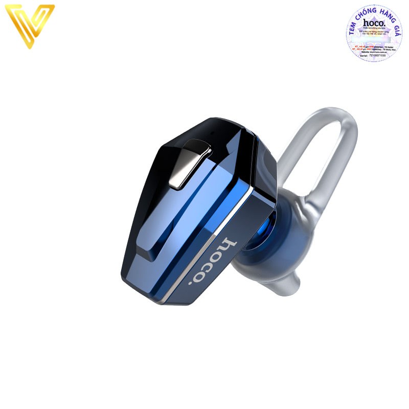 TAI NGHE BLUETOOTH MINI E17 (BH 18 Tháng)