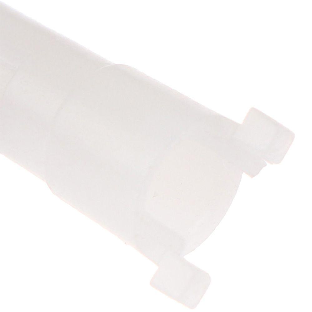 Đầu Tông Đơ Tỉa Lông Mũi An Toàn 3 Trong 1 Chất Lượng Cao