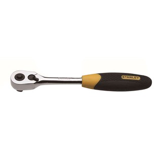 Cần tự động Stanley 95-893 - 1/2 inch 240 mm