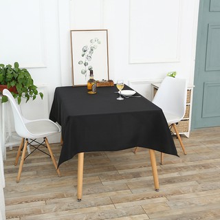 Vải bố đen nâu không hoạ tiết - chụp ảnh