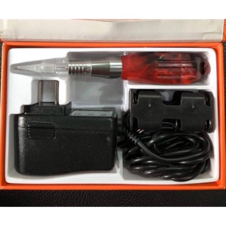 Máy thần thánh chỉnh kim chỉnh tốc độ