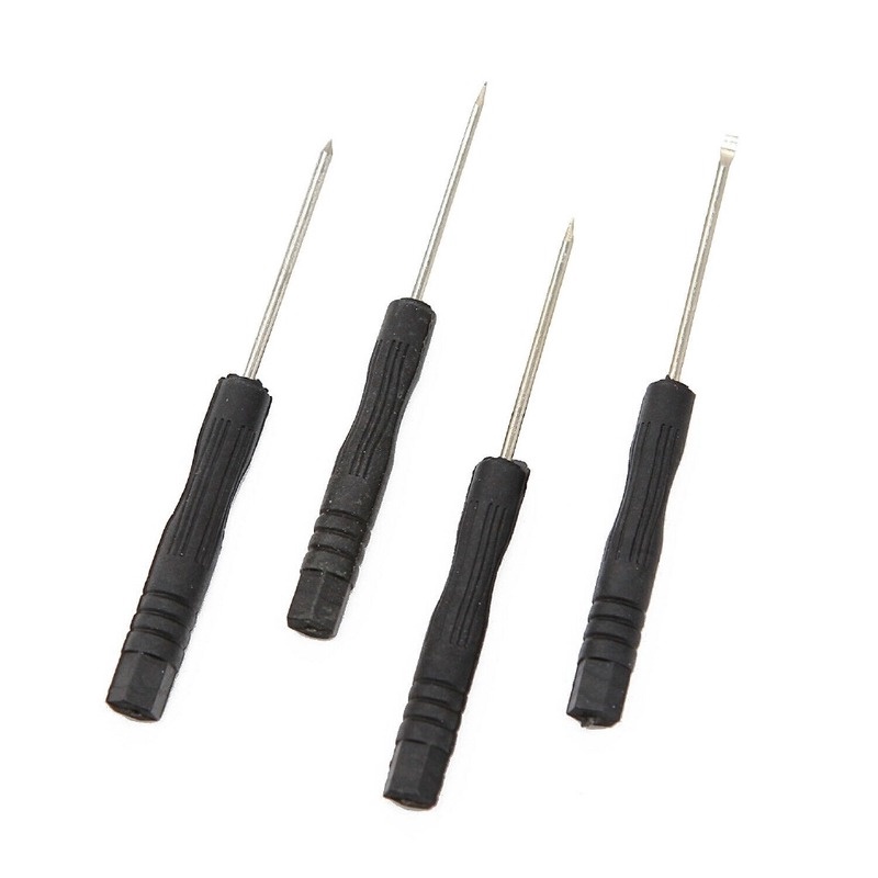 Bộ Dụng Cụ Sửa Chữa Điện Thoại 9 Trong 1 Đa Năng