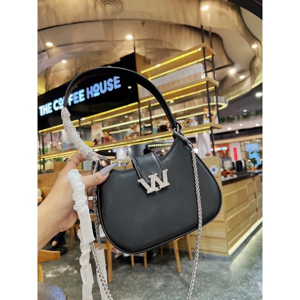 Túi kẹp  nách wang hàng full box