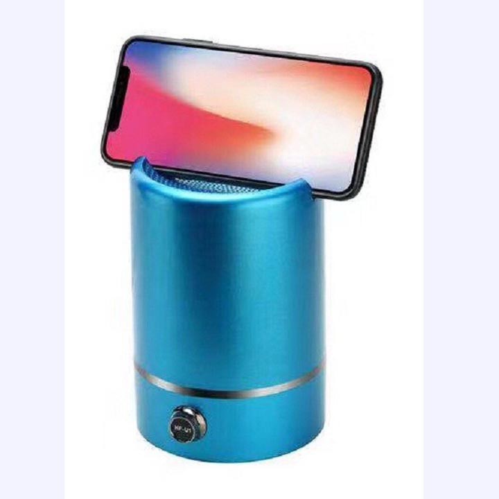 Loa bluetooth HF U1 âm thanh sống động