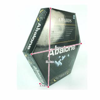 Cờ bi Abalone - Board Game