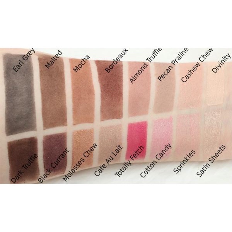 Phấn mắt TF Bon Bon eyeshadow