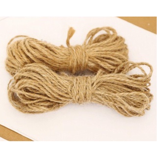 Dây Thừng Gai 2mm