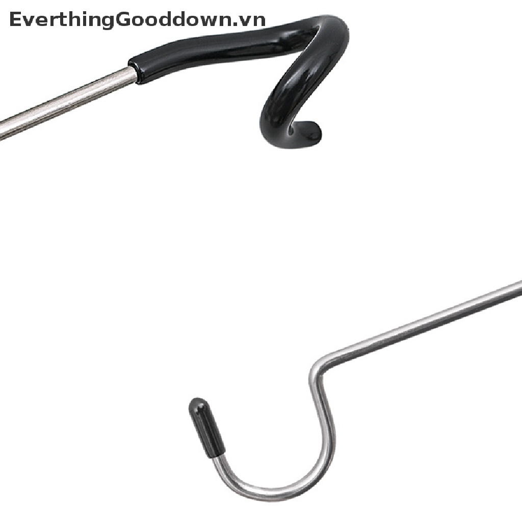 Everthinggood Phụ Kiện Giá Đỡ Đèn Lồng Treo Săn Bắn Cắm Trại
