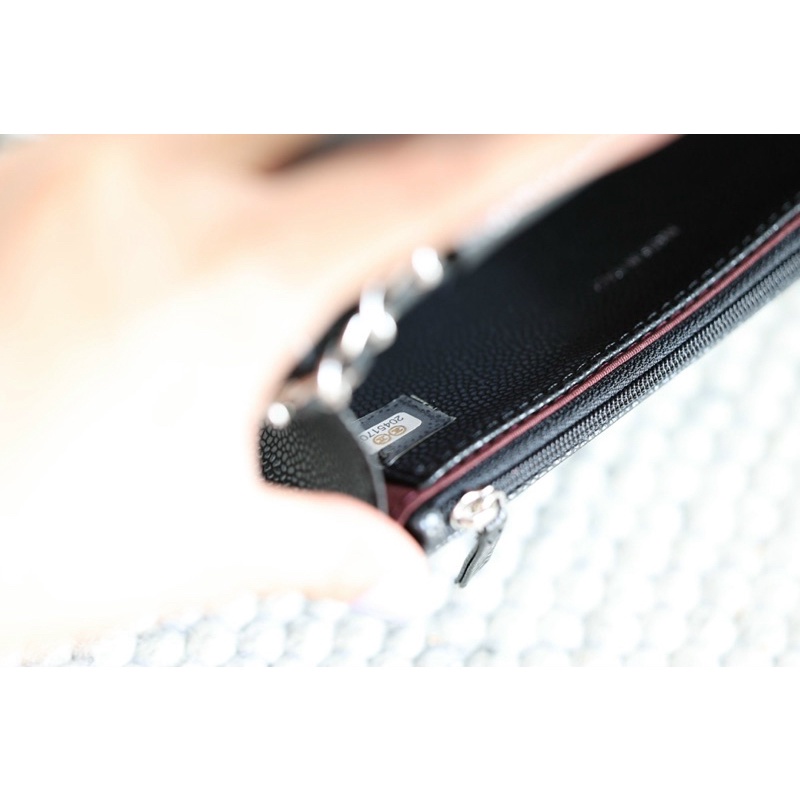 Túi CN woc bản chuẩn super fullbox