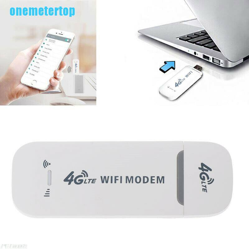 Usb Phát Wifi Không Dây 4g Lte | BigBuy360 - bigbuy360.vn
