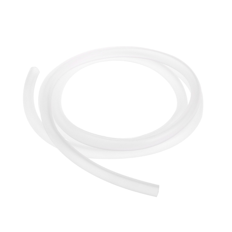 Aoto Bể Cá Mini Siêu Mỏng Có Đá AA Batt
