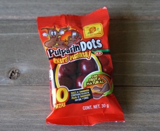 ME VIÊN PULPARINDOTS