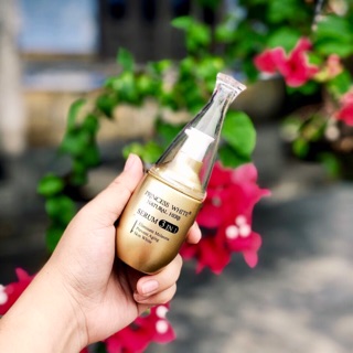 Serum 3in1