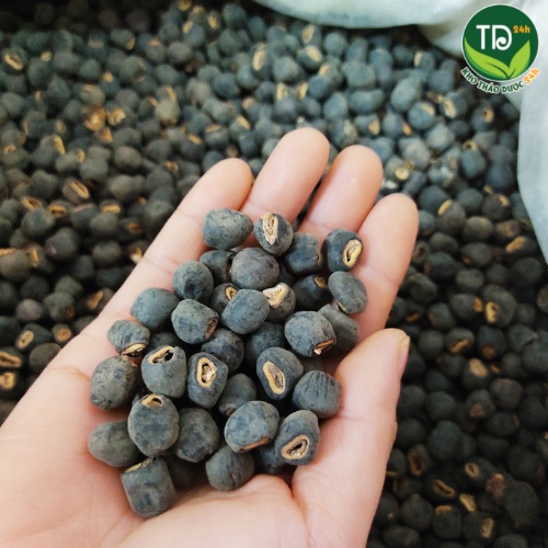 Chuối cô đơn , đánh bay sỏi thận, rất tốt cho tiểu đường 500g/1kg