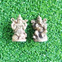 Tượng thần Ganesha