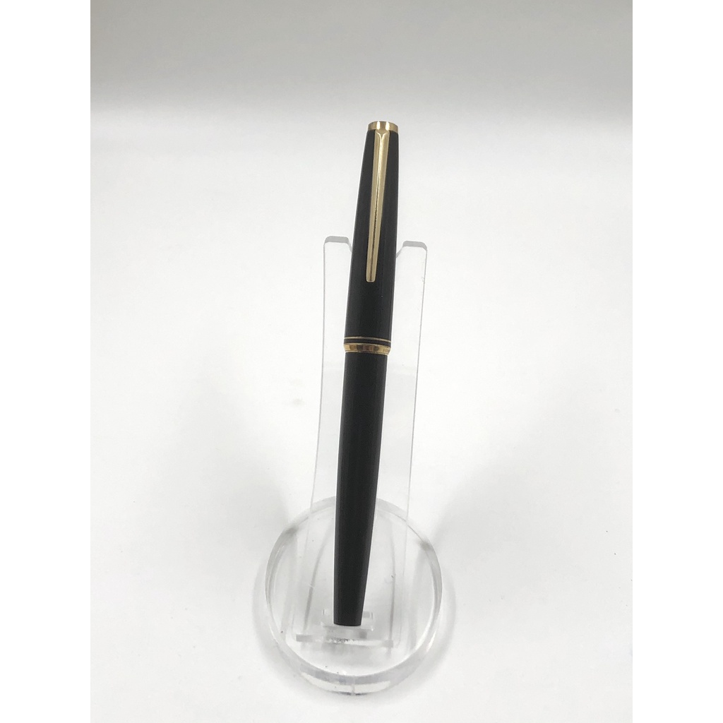 Bút mực Vintage Montblanc 320