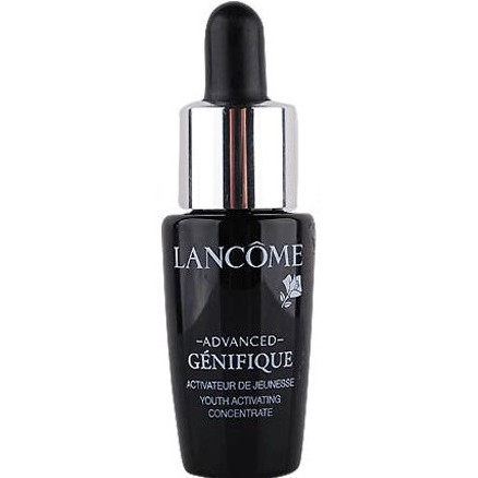 Tinh chất trẻ hóa da Lancome Advanced Genifique - Youth Activating Concentrate [Meoheo]