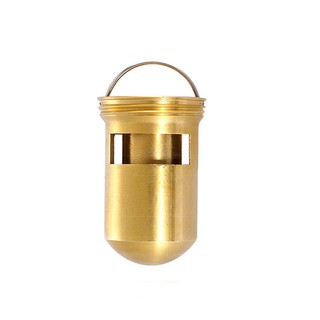 Phụ kiện thoát sàn chống mùi FD102-U