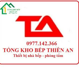 TỔNG KHO BẾP THIÊN AN