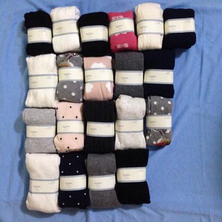 Quần Tất BAby Gap Cho Bé Từ 1-10 Tuổi