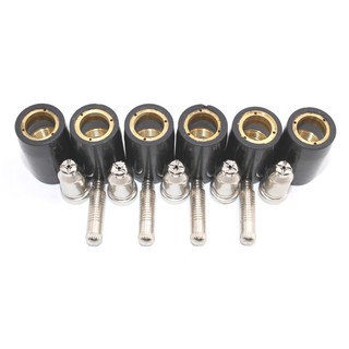 Bép cắt plasm sg51