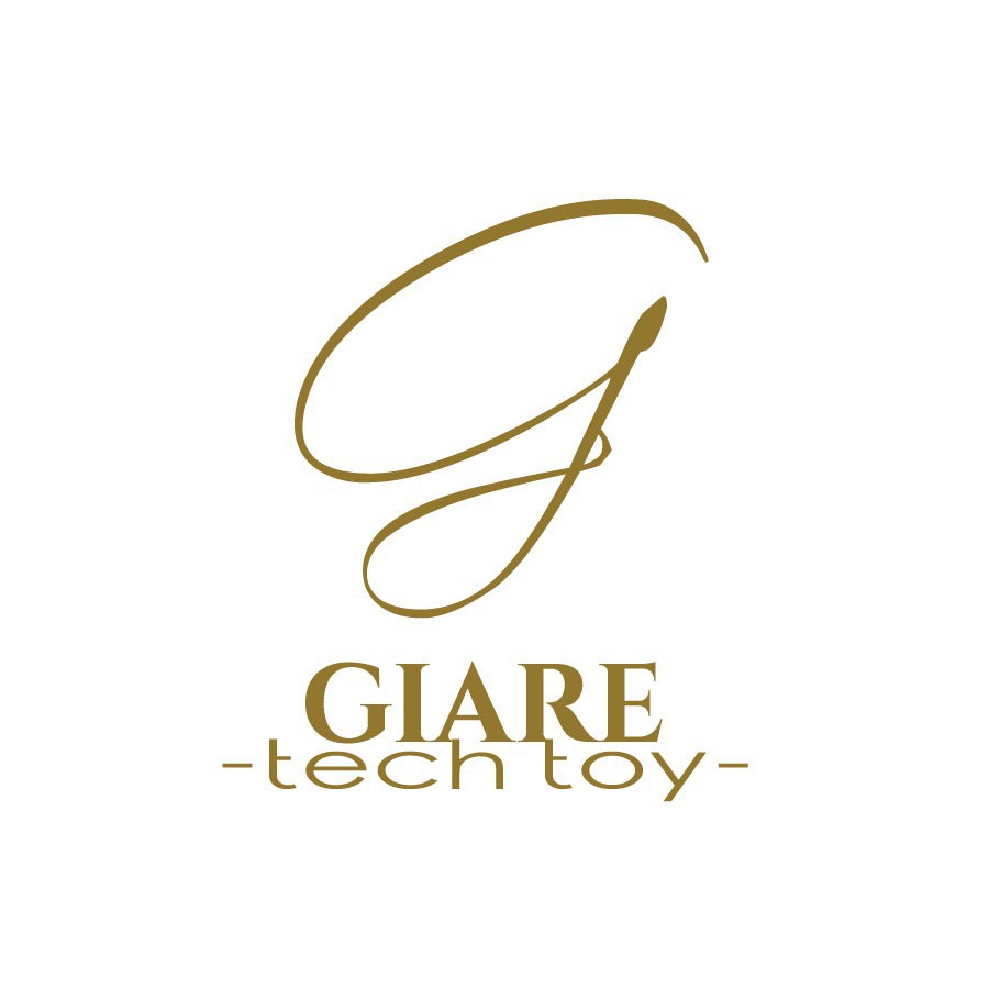 GIARE - TECHTOY
