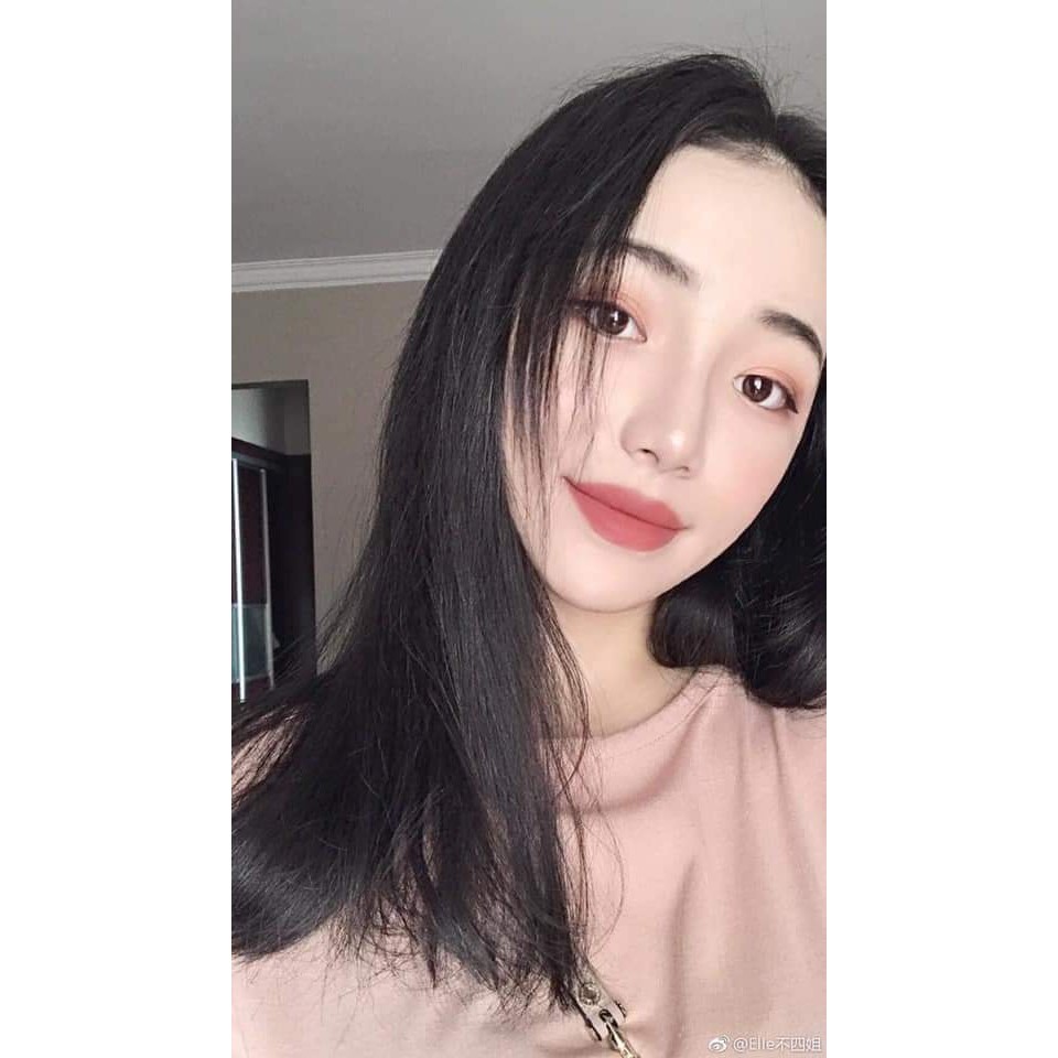 SON THỎI KATVON D FULLSIZE