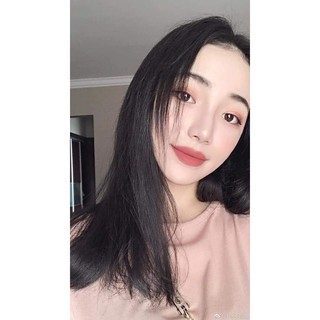 SON THỎI KATVON D FULLSIZE