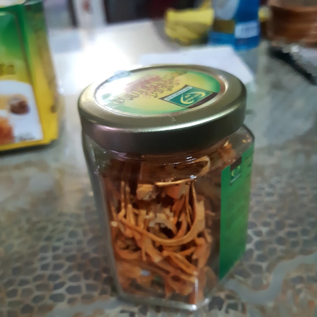 [Sao chép]Trà Nắm Trùng Thảo | BigBuy360 - bigbuy360.vn