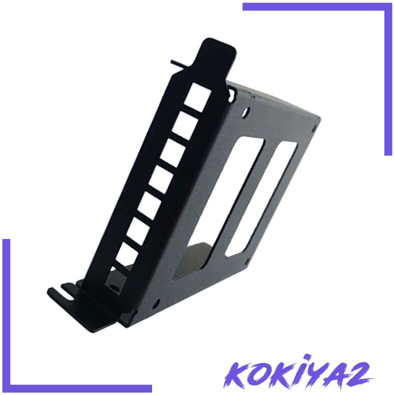Khay Gắn Ổ Cứng Kokiya2 Pci | BigBuy360 - bigbuy360.vn