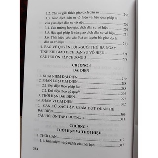 Sách-Nhập Môn Luật Dân Sự