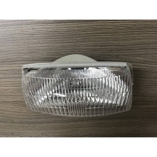 Pha đèn Dream thái-không vòng đuôi bóng ( loại tốt )