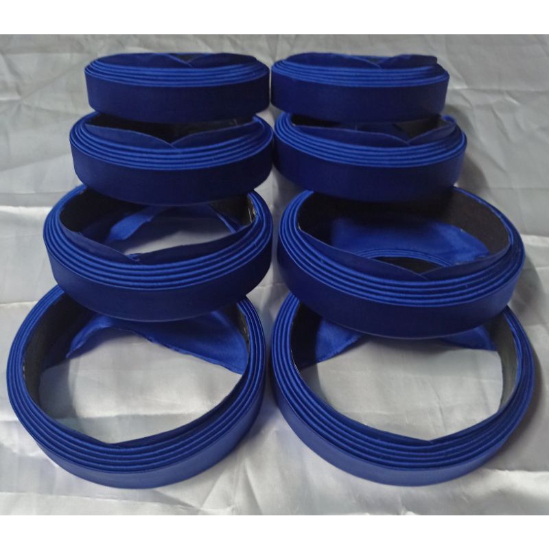 Khăn đóng- khăn xếp-mấn bé trai hàng đặt theo yêu cầu- Hàng loại 1 siêu đẹp- Hình thật 100%