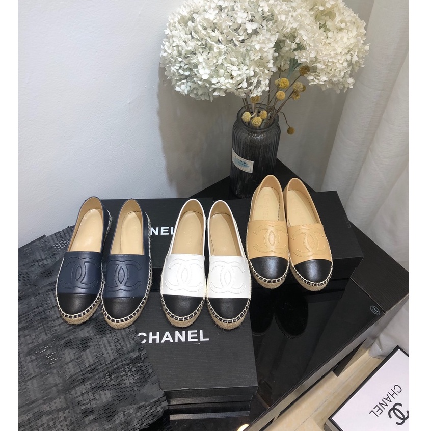 Giày Lười Da Cừu Thiết Kế Mới Năng Động Thời Trang Dành Cho Nữ