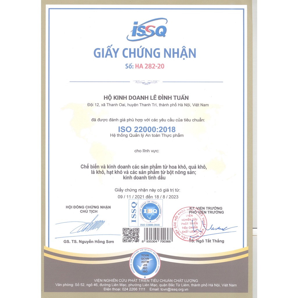 Vô Ưu Mộc Trà SIÊU THỊ THIÊN NHIÊN, Hỗ Trợ Chứng Mất Ngủ, Giúp Ngủ Ngon, An Thần, Điều Hòa Huyết Áp Và Tim Mạch Lọ 100G | BigBuy360 - bigbuy360.vn